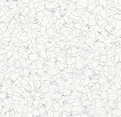 Кварцвиниловые полы Forbo Colorex EC Plus 621001 фото 1 | FLOORDEALER